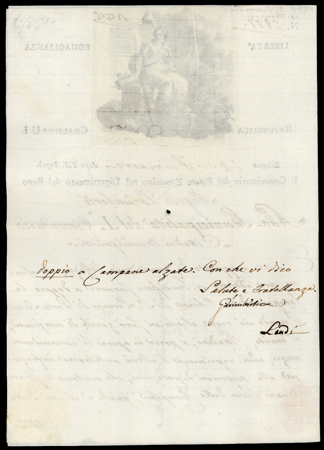 Referenz: i1-1798-10