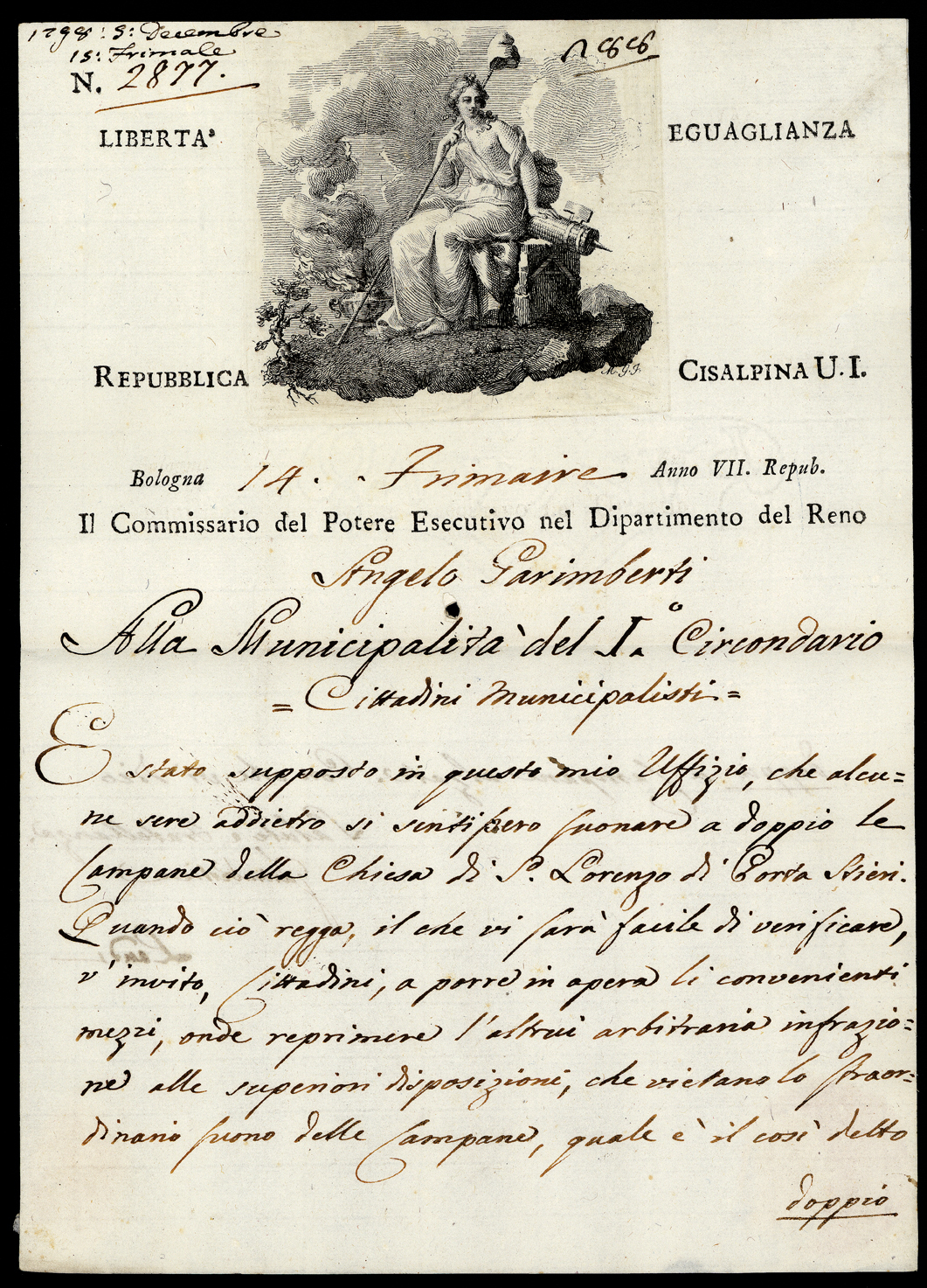Referenz: i1-1798-10