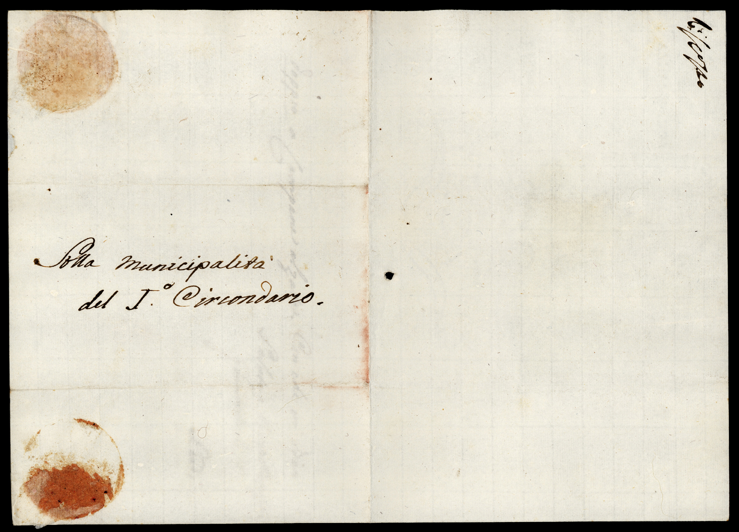 Referenz: i1-1798-10