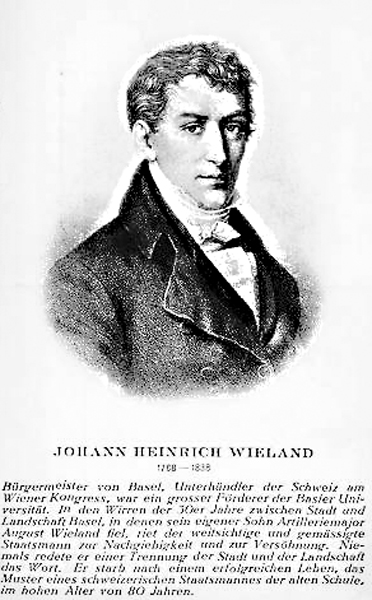Referenz: wieland-johann-heinrich-staatsschreiber-in-basel-spater-burgermeister