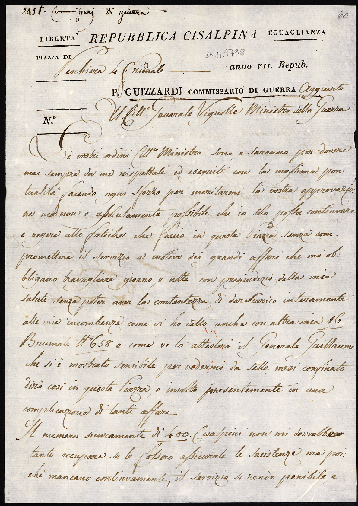 Referenz: guizzardi-p-commissario-di-guerra-aggiunto