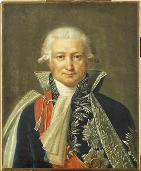 Referenz: nompere-de-champagny-jean-baptiste-franz-aussenminister-duc-de
