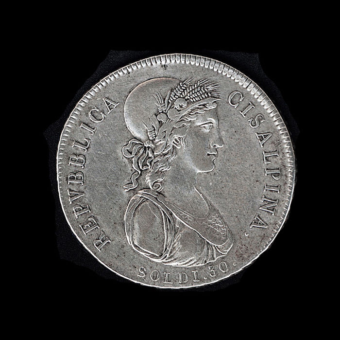 Referenz: i1-1801-00