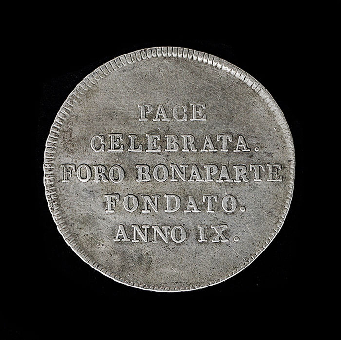 Referenz: i1-1801-00