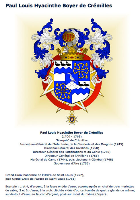 Referenz: louis-xv-roi-boyer-de-cremilles-louis-hyacinthe-lieutenant-general