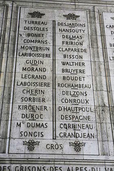 Referenz: grandjean-charles-louis-dieudonne-general-blesse-a-wagram