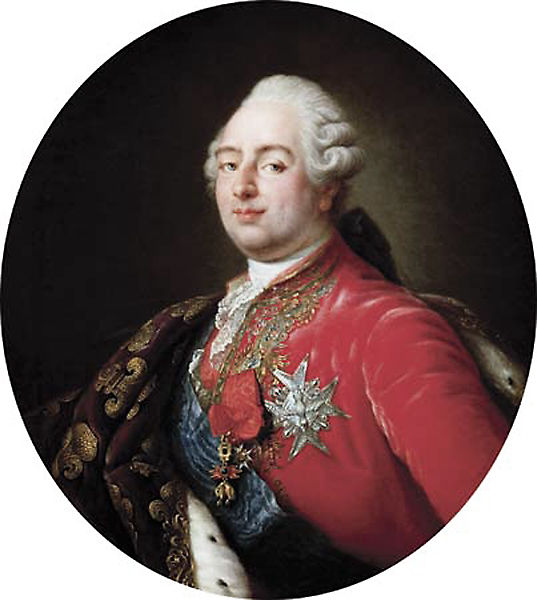 Referenz: louis-xvi-roi-la-tour-du-pin-gouvernet-jean-frederic-de-ministre-de-la-guerre