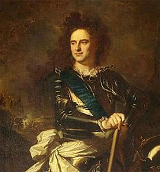 Referenz: d-albert-d-ailly-louis-auguste-duc-de-chaulnes-lieutenant-general-des-armees-du-roi