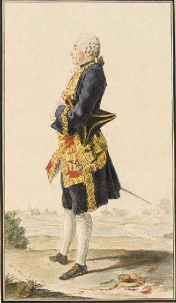 Referenz: castella-rodolphe-rudolf-ii-de-kommandant-des-infanterie-regiments-de-castellasin-franz-diensten