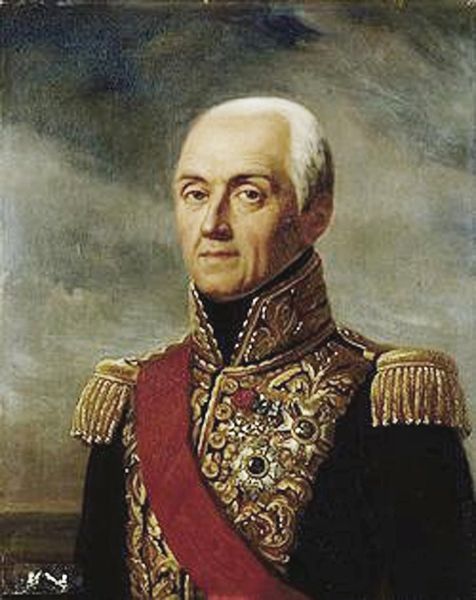 Referenz: dumas-mathieu-comte-general-aide-de-camp-de-broglie-rochambeau-et-la-fayette