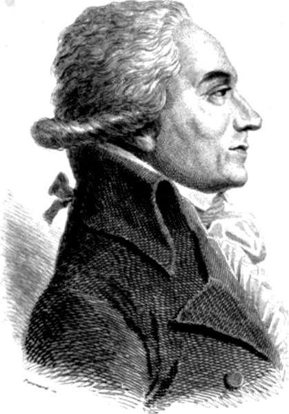Referenz: freron-louis-marie-stanislas-journaliste-conventionnel-instigateur-de-la-repression-de-toulon