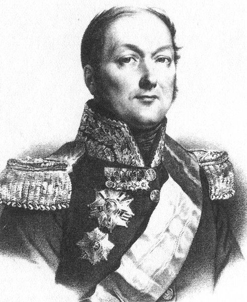 Referenz: haxo-francois-nicolas-franz-general-kommandant-der-genietruppen-in-genf