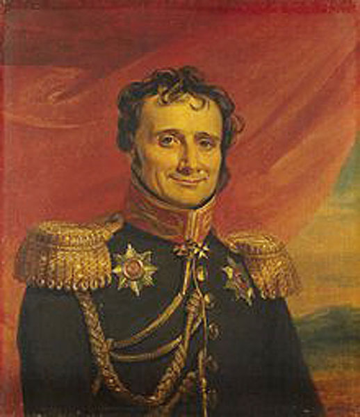 Referenz: jomini-antoine-henri-militarstratege-repond-nicolas-simon-pierre-kriegsminister