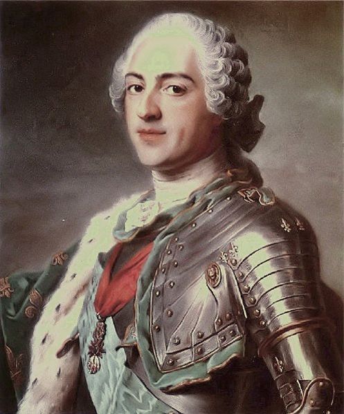 Referenz: louis-xv-konig-von-frankreich-voyer-de-paulmy-marc-pierre-franz-kriegsminister