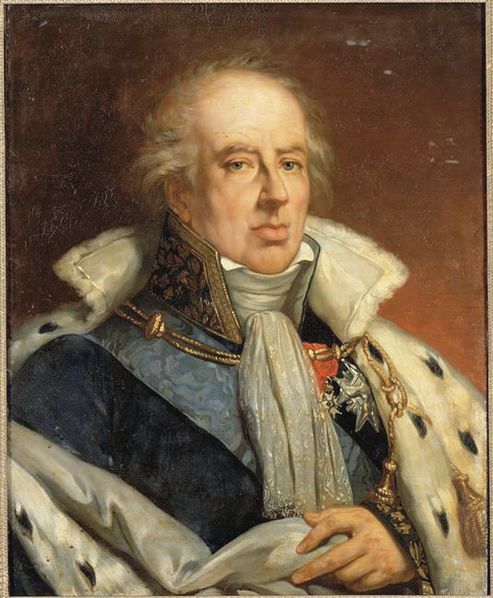 Referenz: rochefoucauld-francois-alexandre-frederic-de-la-duc-de-liancourt-lieutenant-general