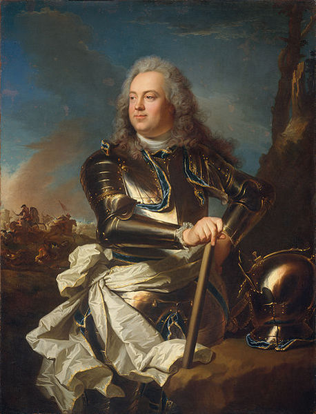 Referenz: louis-xiv-chamillart-michel-de-la-tour-d-auvergne-l-h