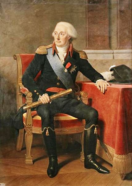 Referenz: louis-xvi-roi-segur-p-h-de-secr-d-etat-a-la-guerre-bourbon-l-v-j-de-prince-de-conde