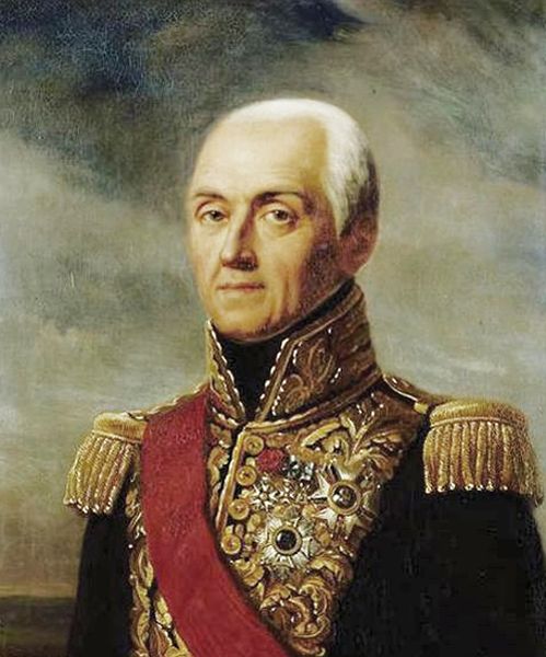 Referenz: dumas-mathieu-franz-general-in-st-gallen