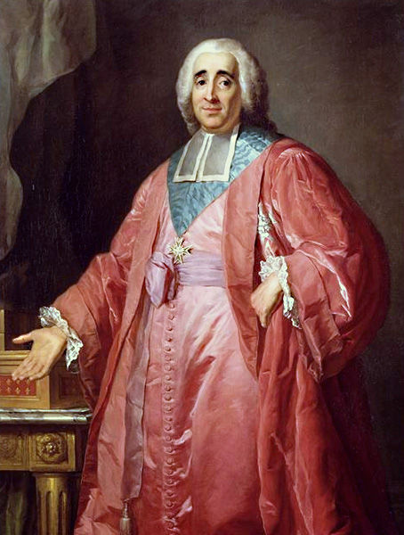 Referenz: maupeou-rene-nicolas-charles-augustin-de-chancelier-de-france-garde-des-sceaux