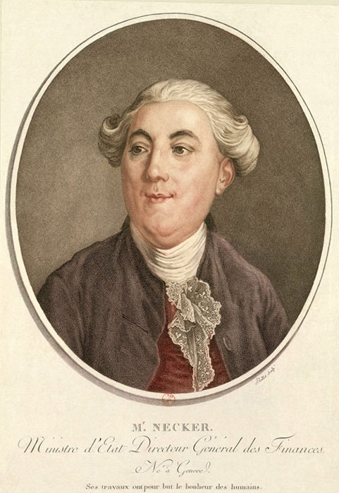 Referenz: necker-jacques-schweizer-bankier-finanzminister-unter-dem-franz-konig-louis-xvi