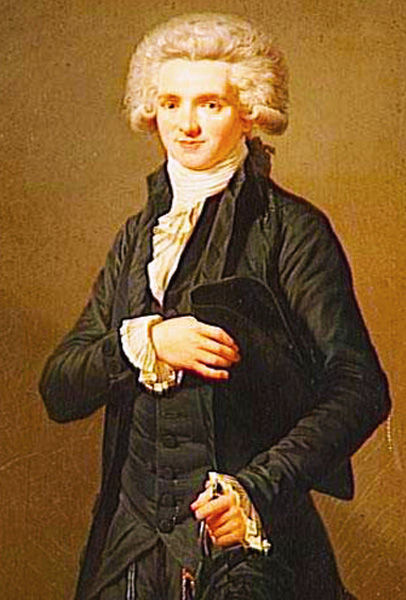 Referenz: robespierre-maximilien-de-rapport-a-la-convention-nationale