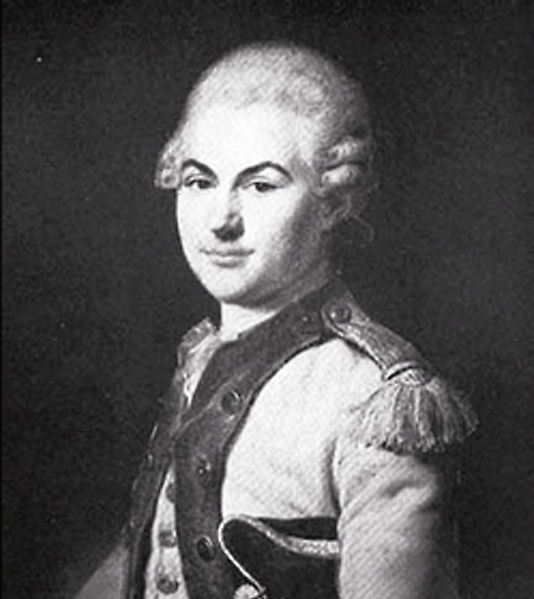 Referenz: rochambeau-donatien-marie-joseph-de-vimeur-de-general-en-chef-armee-de-st-domingue