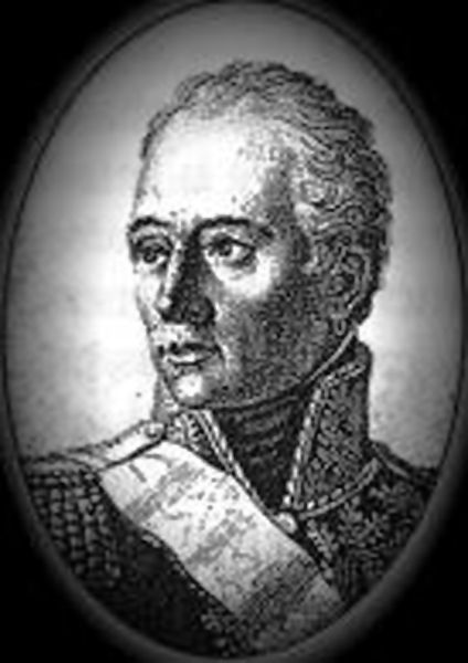 Referenz: turreau-de-garambouville-louis-marie-franz-divisionsgeneral-in-zurzach-aargau