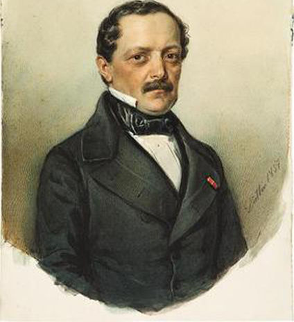Referenz: wuilleret-louis-de-advokat-grossrat-nationalrat-forderer-der-uni-freiburg