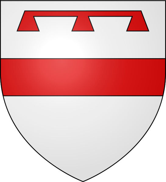 Referenz: bethune-armand-louis-de-marquis-de-bethune-colonel-general-de-la-cavalerie-legere