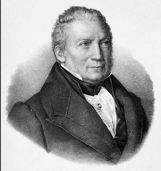 Referenz: herzog-von-effingen-johannes-regierungskommissar-zimmerlin-c-com-ordonnateur