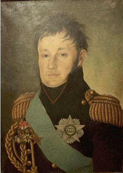 Referenz: lechi-giuseppe-italienischer-general-teilw-in-franz-diensten