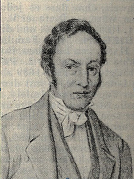 Referenz: siegwart-muller-constantin-staatsschreiber-im-kanton-luzern-spater-fuhrer-des-sonderbundes