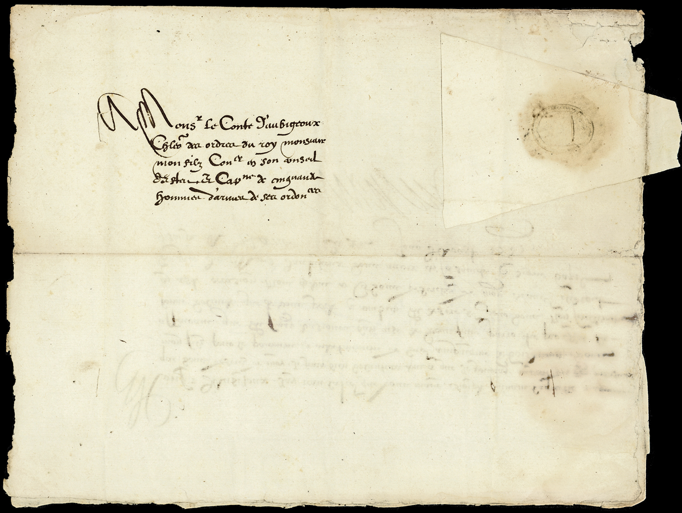 Referenz: medicis-catherine-de-reine-de-france-1547-1559-regente-de-france-1560-1563