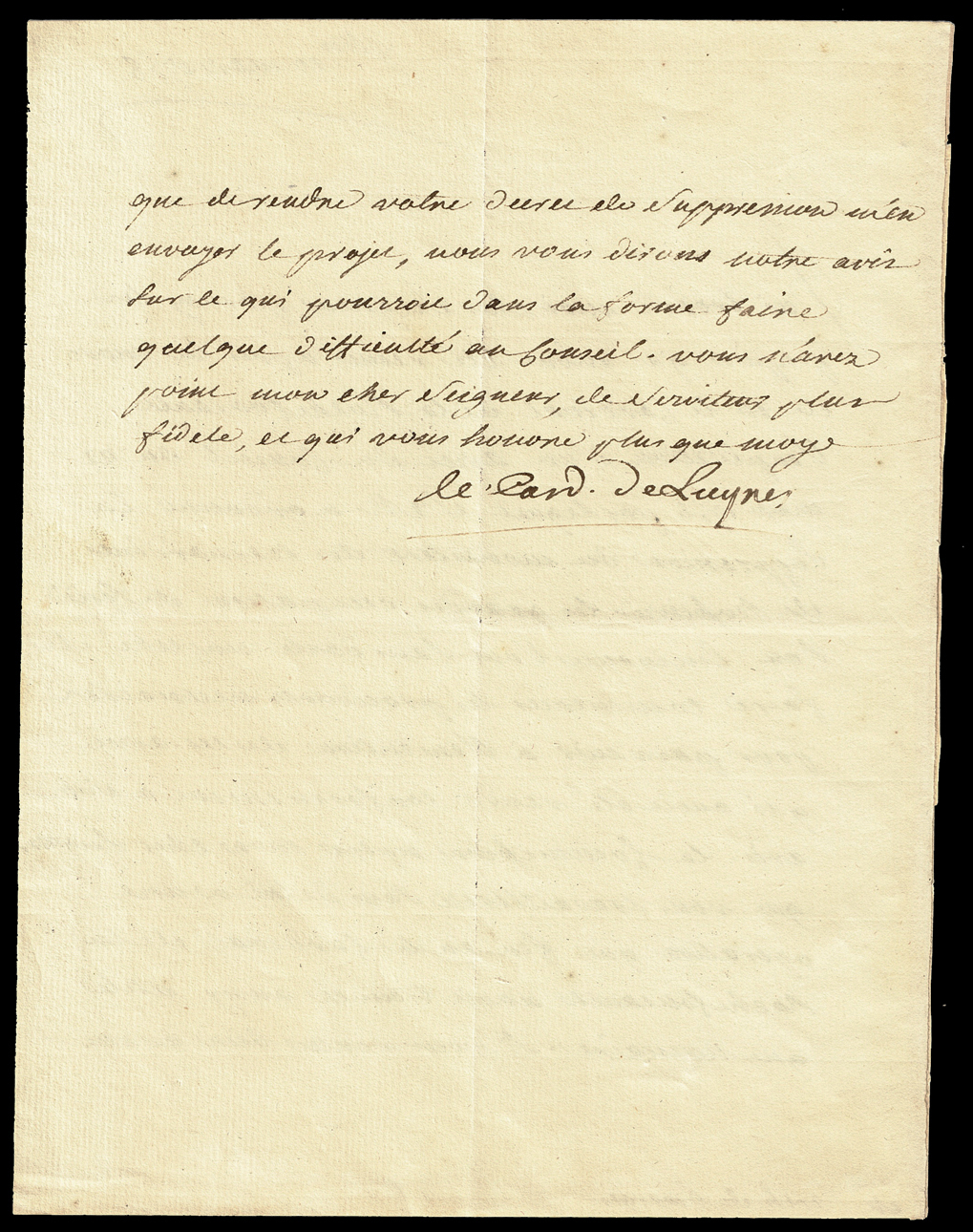 Referenz: albert-de-luynes-paul-d-cardinal-eveque-de-bayeux-et-archeveque-de-sens