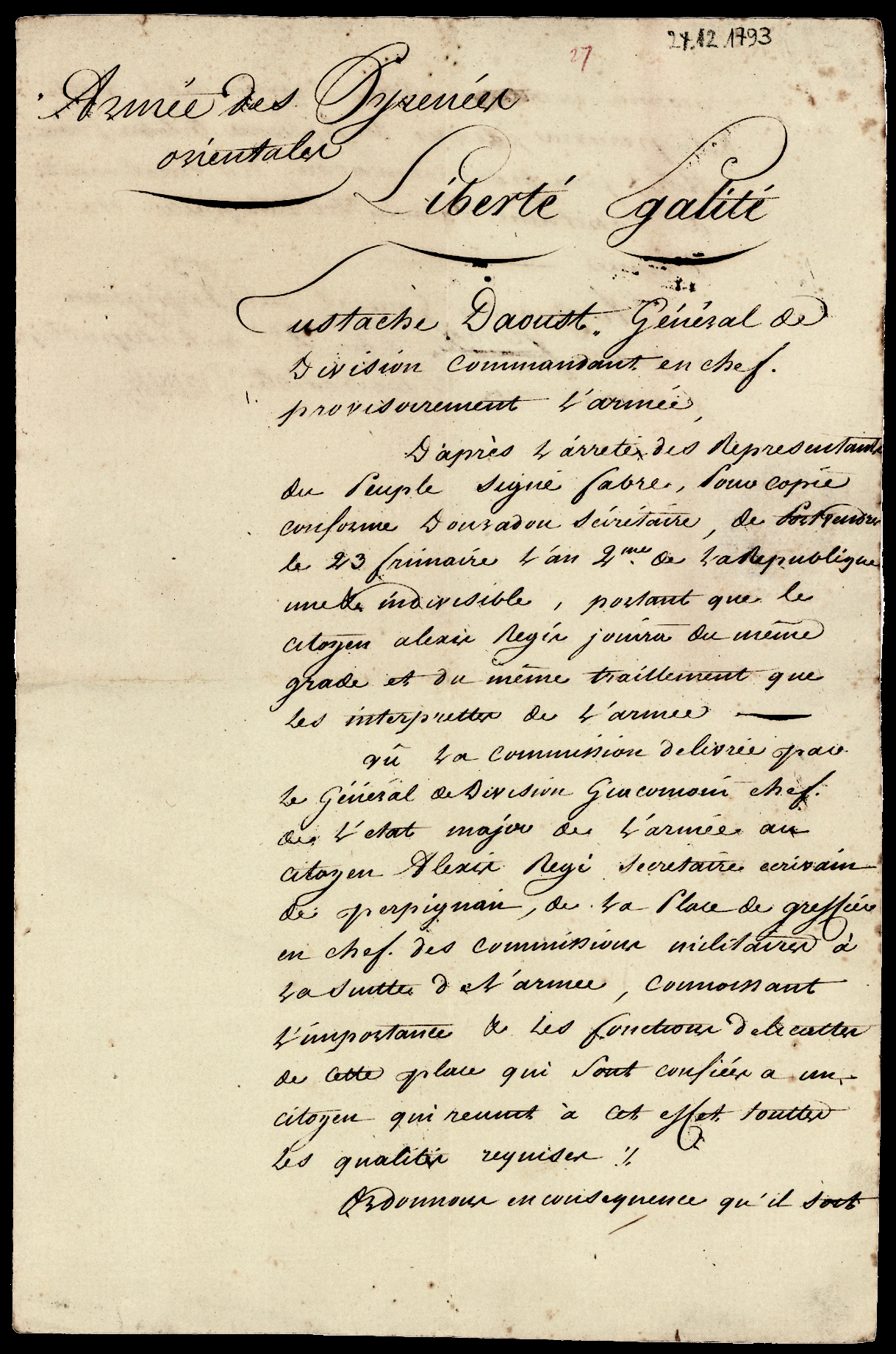 Referenz: aoust-eustache-charles-joseph-d-general-marquis-guillotine-le-2-juillet-1794