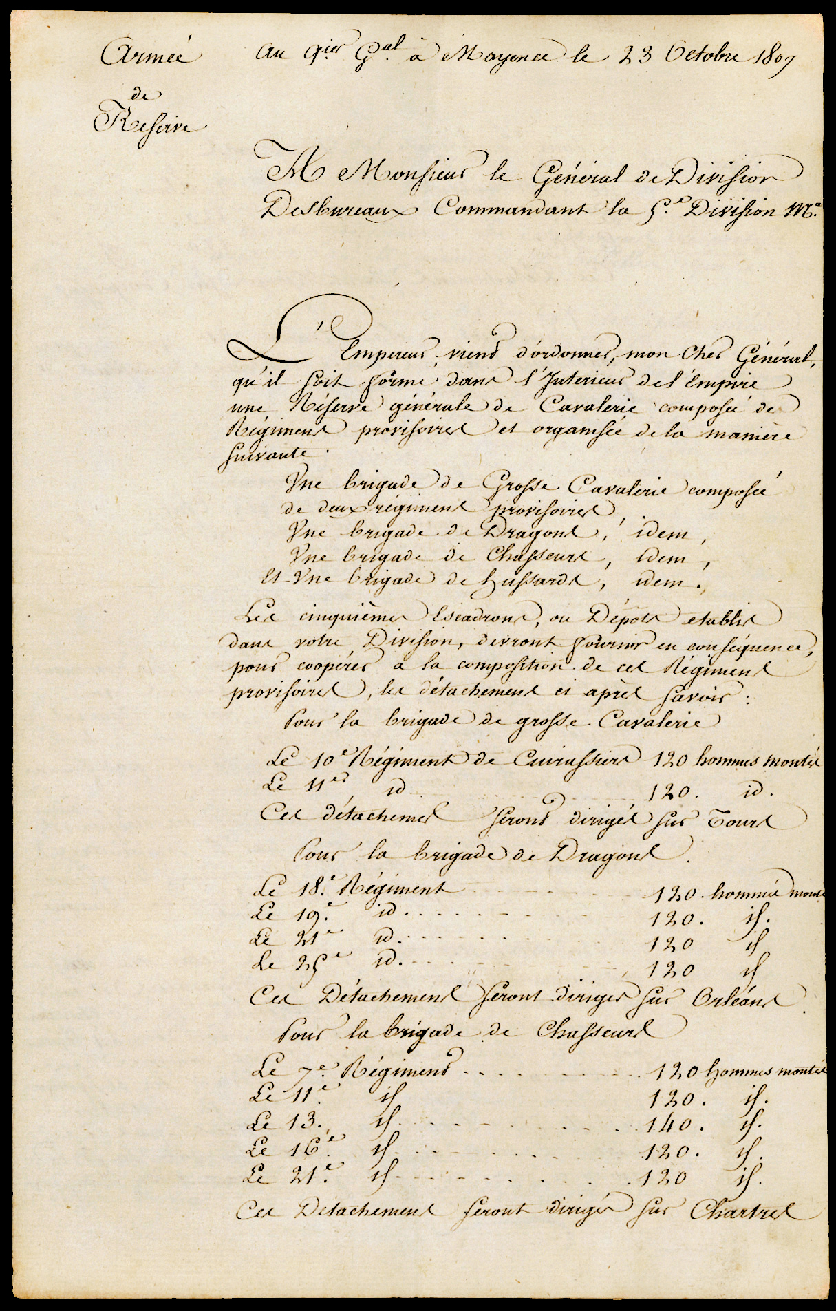 Referenz: kellermann-francois-christophe-marechal-duc-de-valmy-en-1808