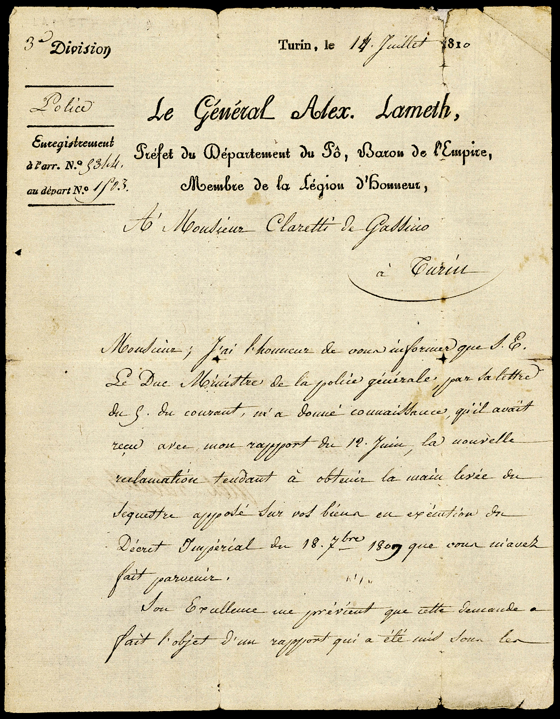 Referenz: lameth-alexandre-theodore-victor-de-baron-general-aide-de-camp-de-rochambeau