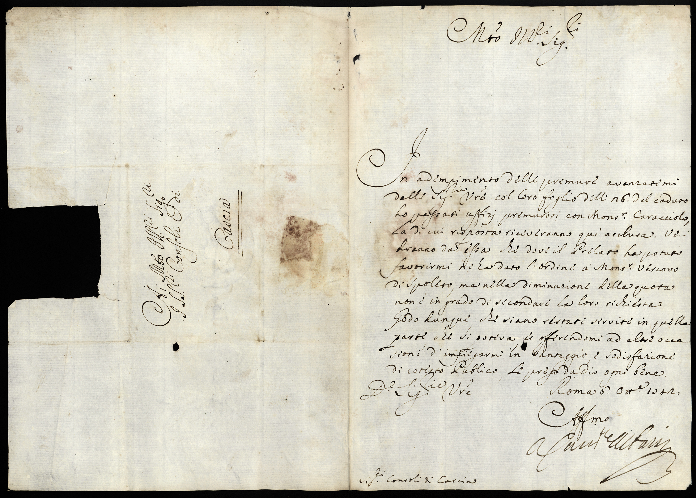 Referenz: albani-alessandro-kardinal-freund-von-j-j-winckelmann