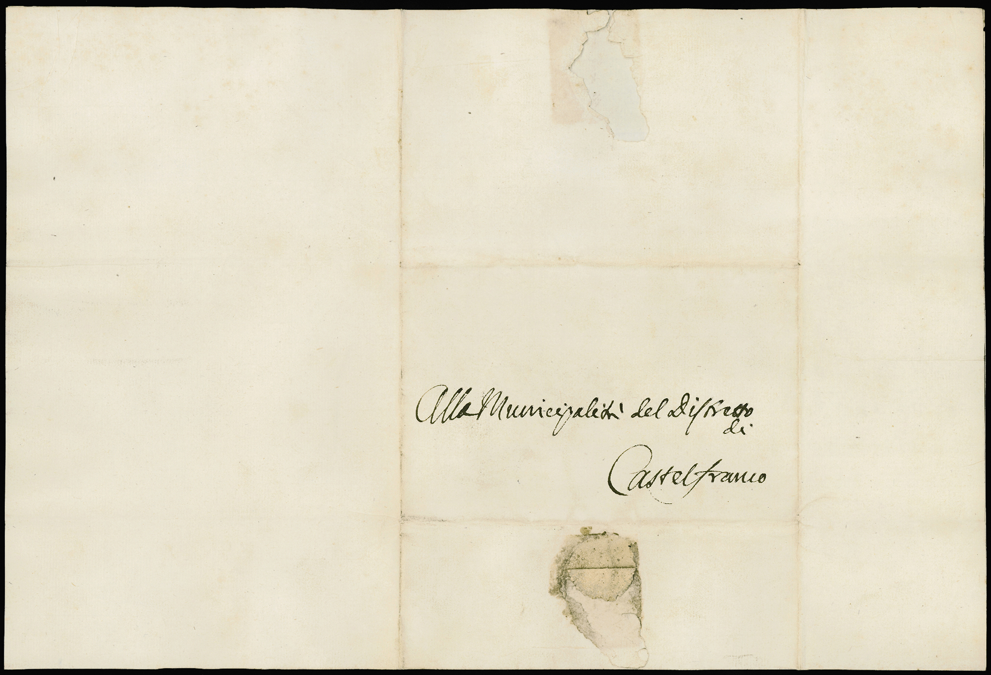Referenz: i1-1800-03