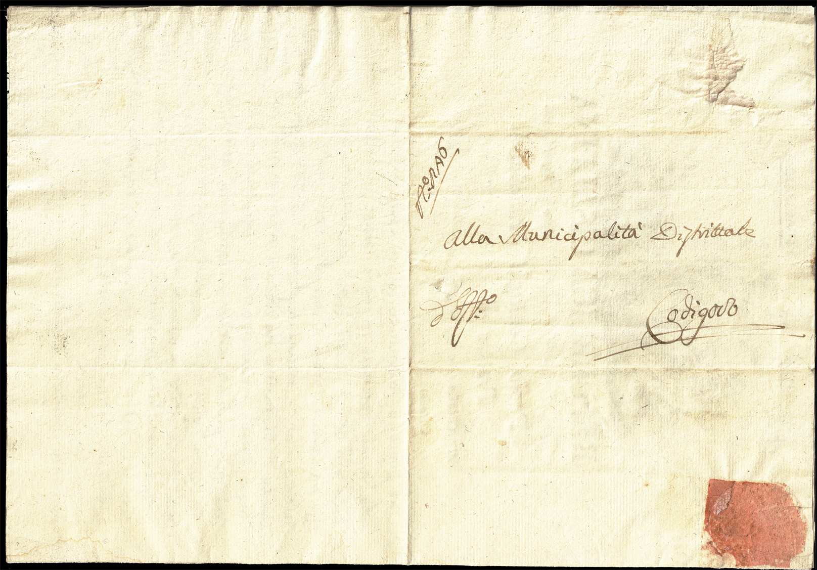 Referenz: scanabecchi-paolo-contughi-pretore-del-basso-volano