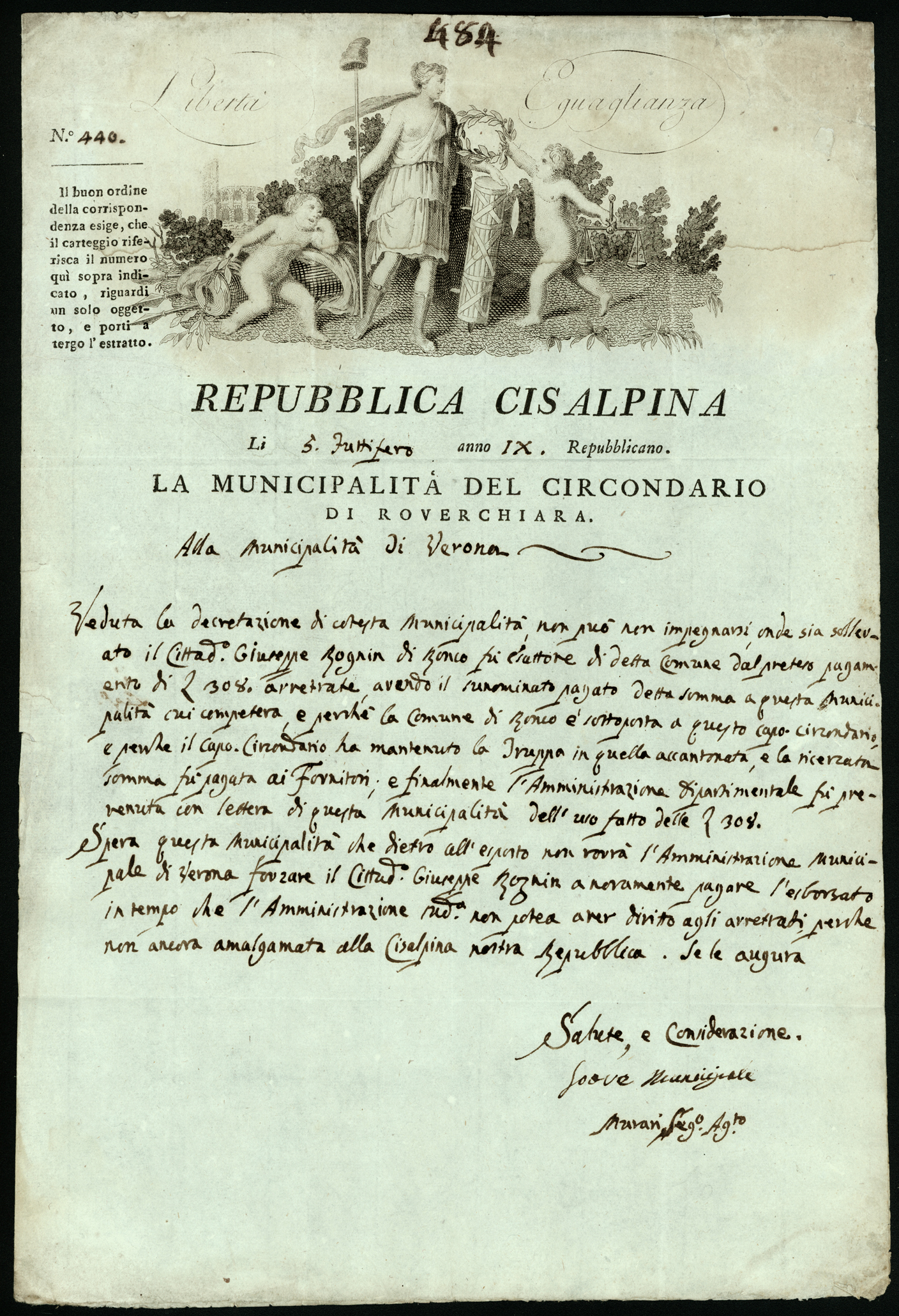 Referenz: municipalita-del-circondario-di-roverchiara