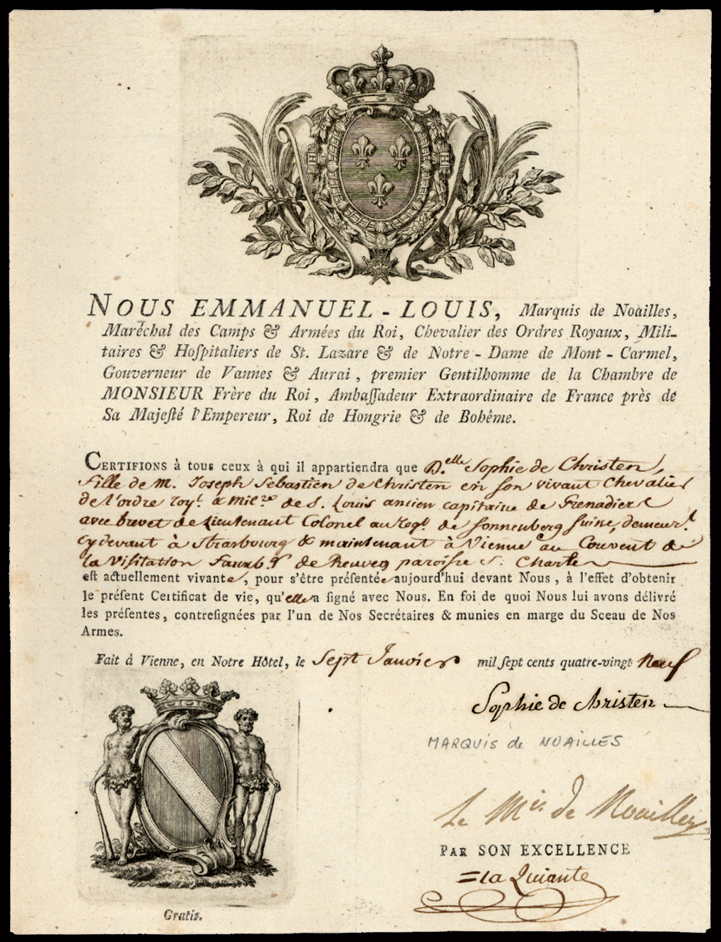 Referenz: noailles-emmanuel-louis-marquis-de-noailles-ambassadeur-reg-suisse-de-sonnenberg