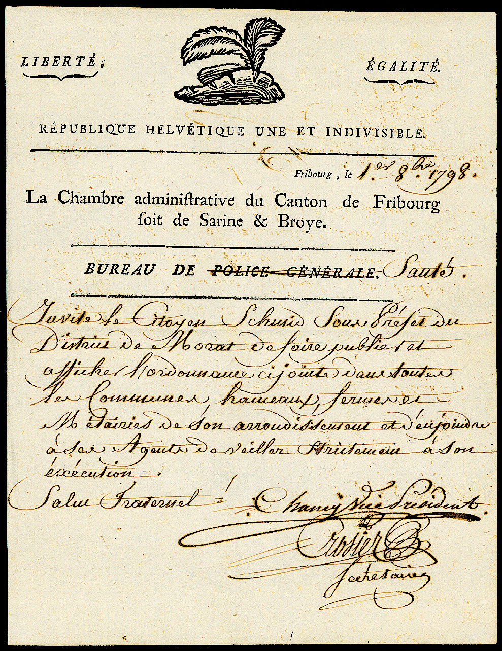 Referenz: chancy-crosier-chambre-administrative-du-canton-de-fribourg-soit-de-sarine-broye