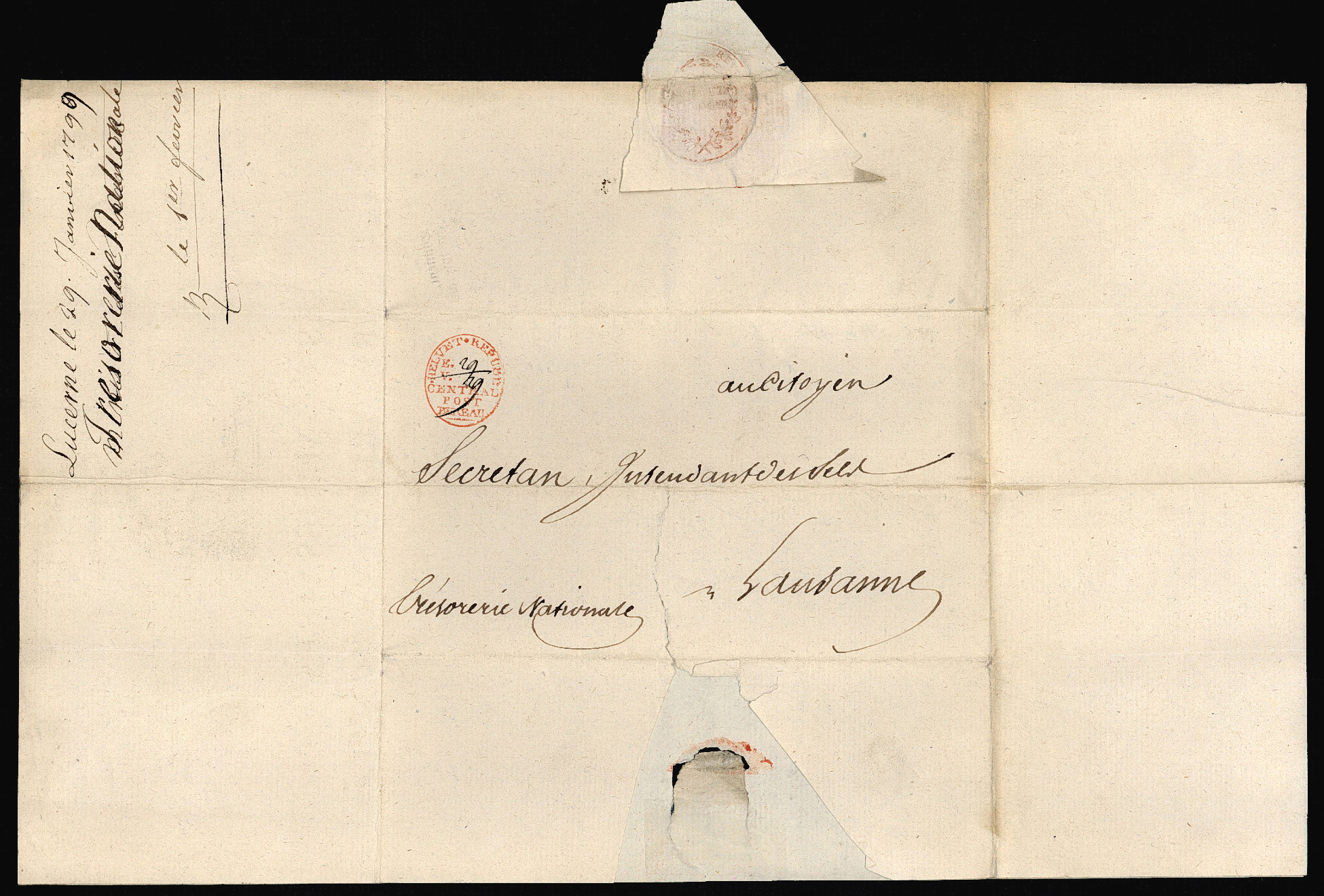 Referenz: hunziker-zeslin-kommissare-der-nationalen-schatzkammer
