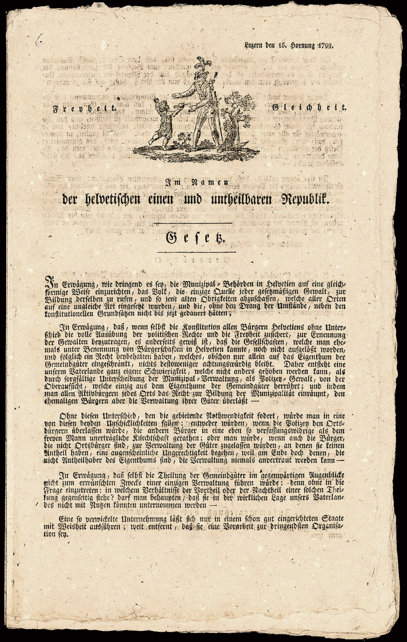 Referenz: glayre-mousson-meyer-gesetze-zwecks-vereinheitlichung-der-gemeindensbehorden