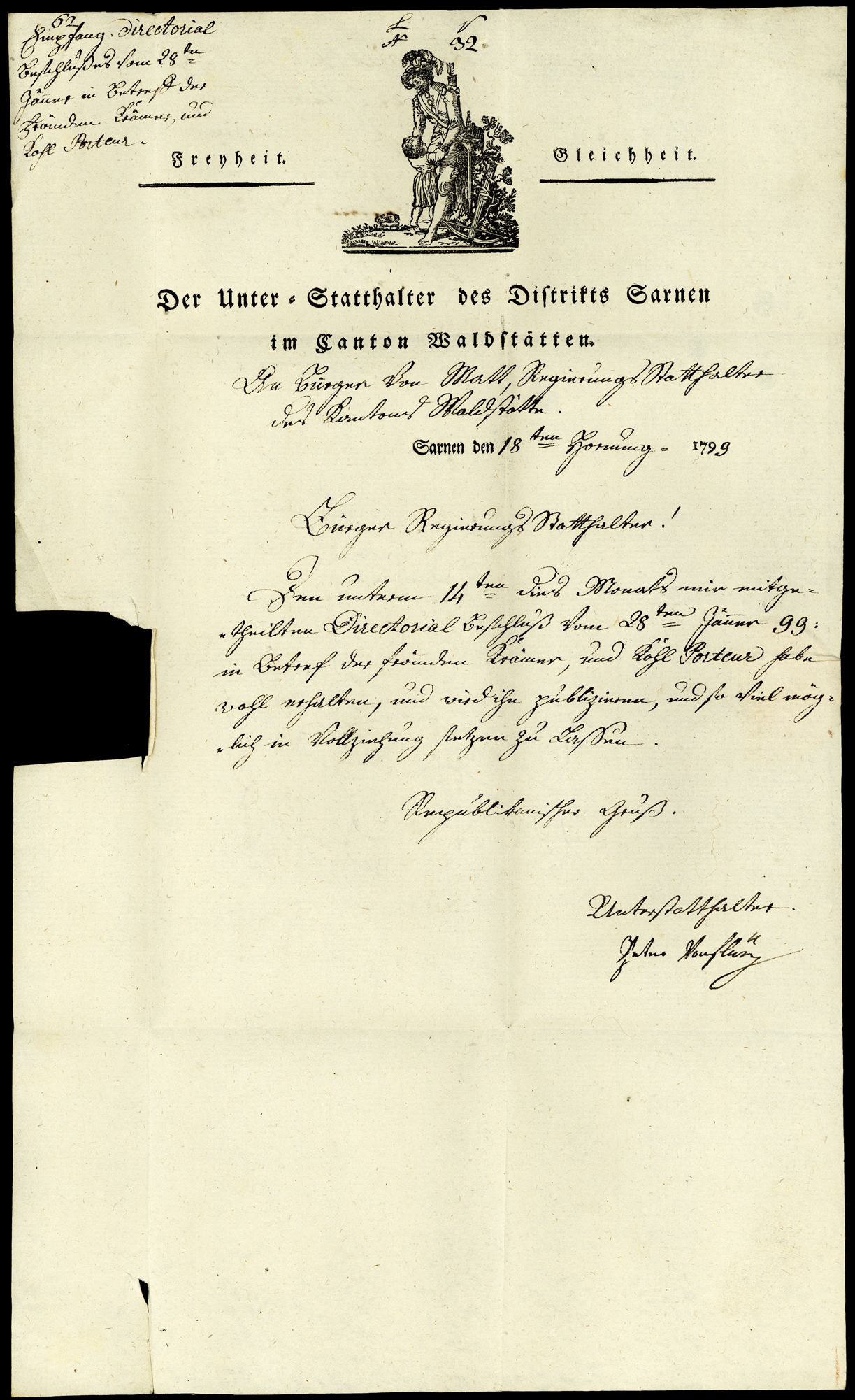 Referenz: flue-peter-ignaz-von-unterstatthalter-des-distrikts-sarnen-fruher-obwaldner-landammann