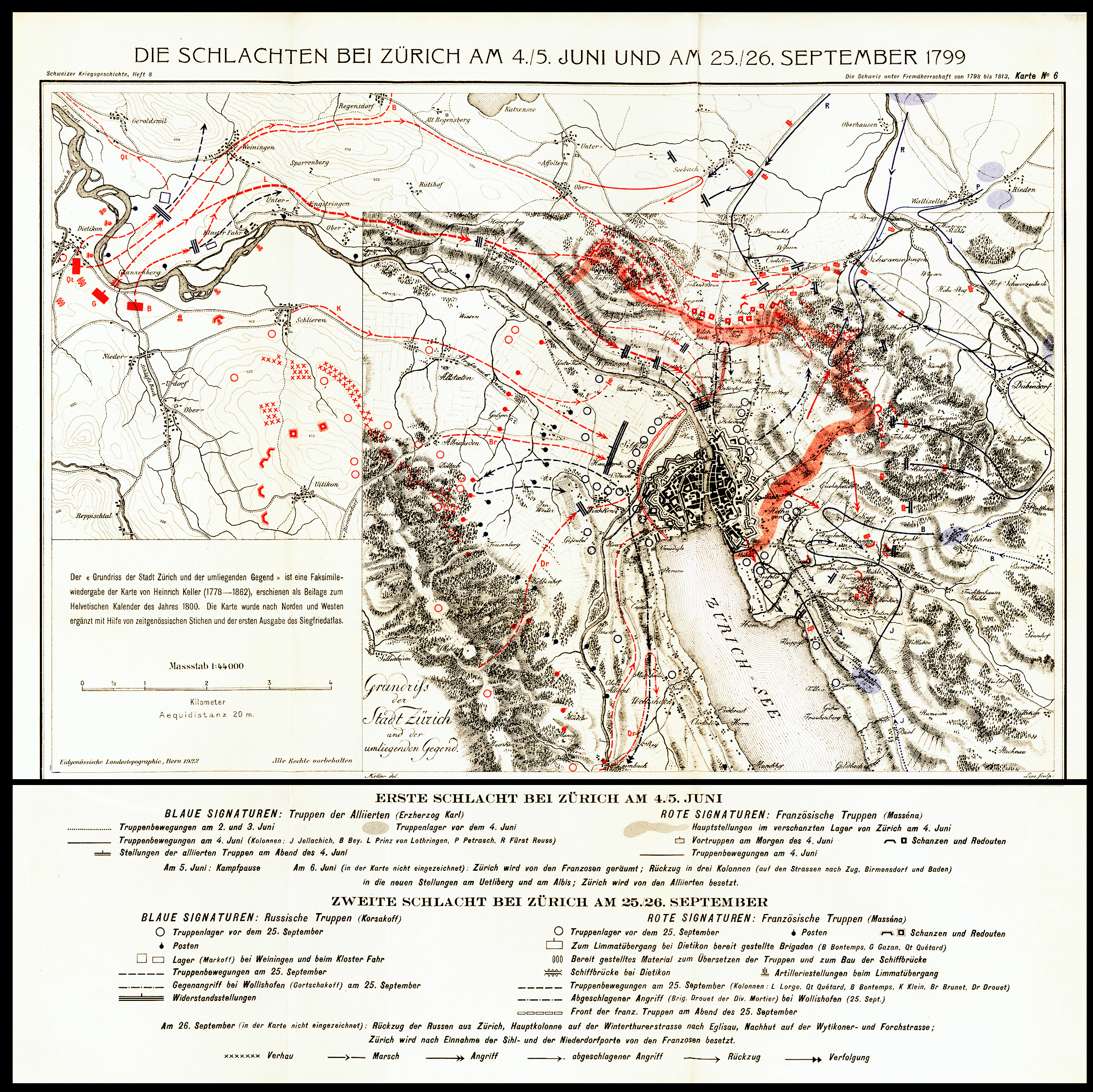 Referenz: schlachten-bei-zurich-vom-4-7-juni-1799-und-vom-25-26-september-1799