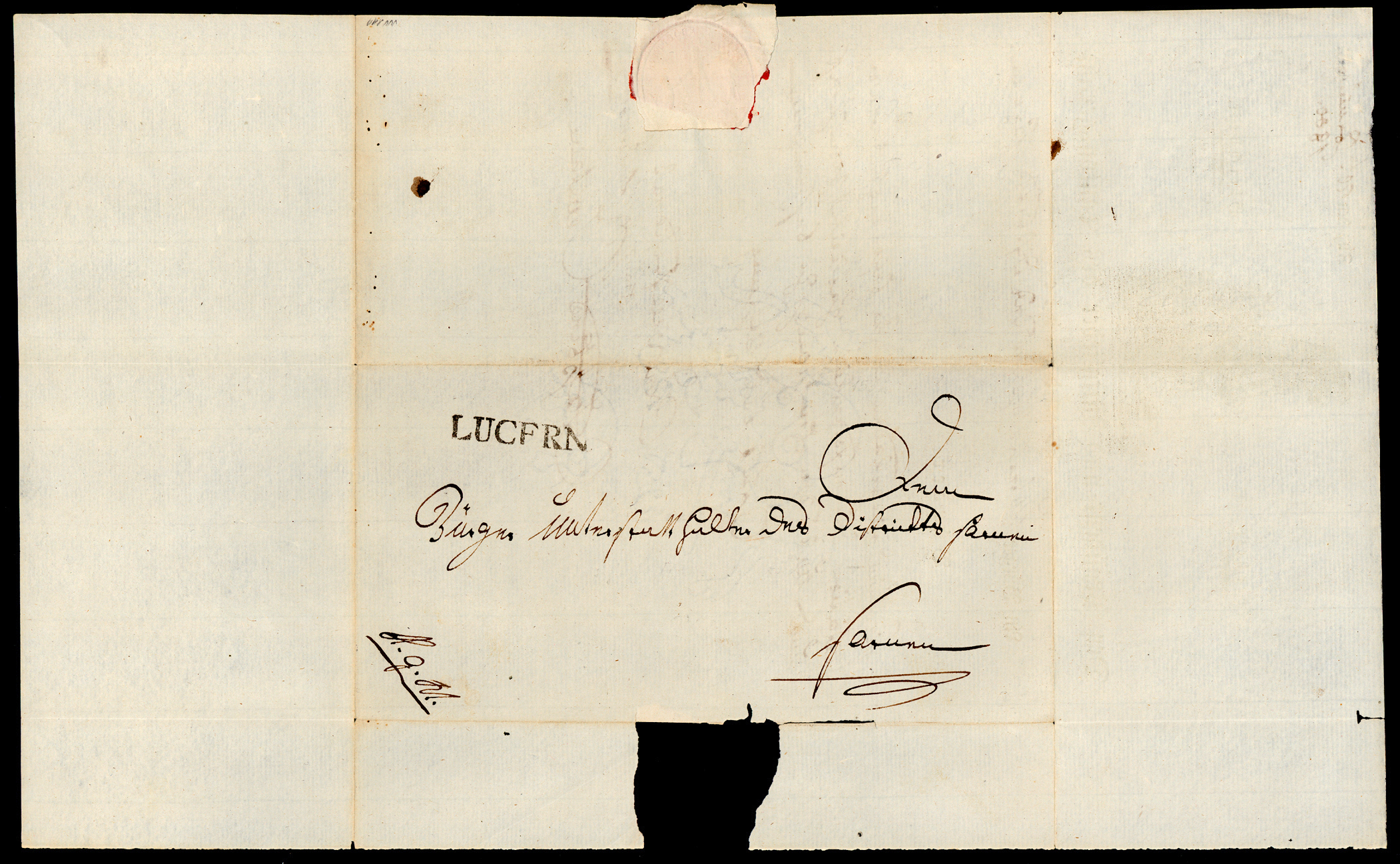 Referenz: andermatt-franz-joseph-zuger-kantonsrichter-tagsatzungsmitglied-kantonsrat-landammann