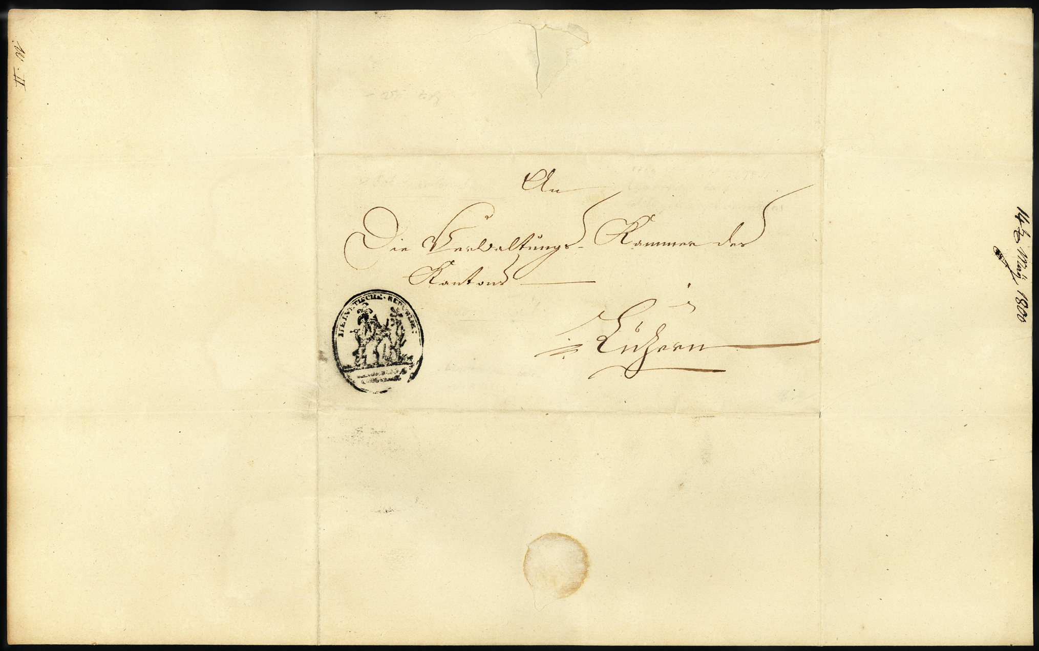 Referenz: herzog-von-effingen-johannes-regierungskommissar-zimmerlin-c-com-ordonnateur