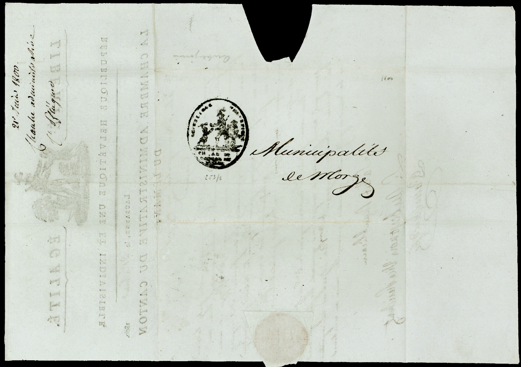 Referenz: auberjonois-louis-isaac-vizeprasident-der-verwaltungskammer-des-kt-du-leman